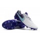 Nike Tiempo Legend VII FG Bota Para Terreno Firme -