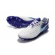 Nike Tiempo Legend VII FG Bota Para Terreno Firme -