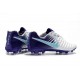 Nike Tiempo Legend VII FG Bota Para Terreno Firme -