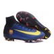 Nike Mercurial Superfly V Dynamic Fit FG Zapatillas -