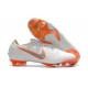 Nike Mercurial Vapor XII FG Copa Mundial 2018 Botas -