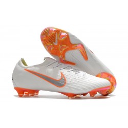 Nike Mercurial Vapor XII FG Copa Mundial 2018 Botas -