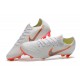Nike Mercurial Vapor XII FG Copa Mundial 2018 Botas -