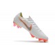 Nike Mercurial Vapor XII FG Copa Mundial 2018 Botas -