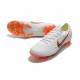 Nike Mercurial Vapor XII FG Copa Mundial 2018 Botas -