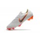 Nike Mercurial Vapor XII FG Copa Mundial 2018 Botas -
