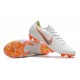 Nike Mercurial Vapor XII FG Copa Mundial 2018 Botas -