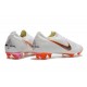 Nike Mercurial Vapor XII FG Copa Mundial 2018 Botas -