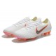 Nike Mercurial Vapor XII FG Copa Mundial 2018 Botas -