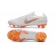 Nike Mercurial Vapor XII FG Copa Mundial 2018 Botas -