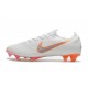 Nike Mercurial Vapor XII FG Copa Mundial 2018 Botas -