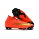 Nike Mercurial Superfly VI 360 Elite FG 2018 Botas -