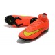 Nike Mercurial Superfly VI 360 Elite FG 2018 Botas -