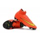Nike Mercurial Superfly VI 360 Elite FG 2018 Botas -