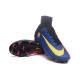 Nike Mercurial Superfly V Dynamic Fit FG Zapatillas -