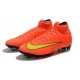 Nike Mercurial Superfly VI 360 Elite FG 2018 Botas -
