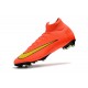 Nike Mercurial Superfly VI 360 Elite FG 2018 Botas -