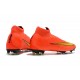 Nike Mercurial Superfly VI 360 Elite FG 2018 Botas -