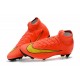 Nike Mercurial Superfly VI 360 Elite FG 2018 Botas -