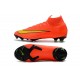Nike Mercurial Superfly VI 360 Elite FG 2018 Botas -