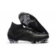 Nike Mercurial Superfly VI 360 Elite FG 2018 Botas -