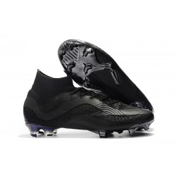 Nike Mercurial Superfly VI 360 Elite FG 2018 Botas -