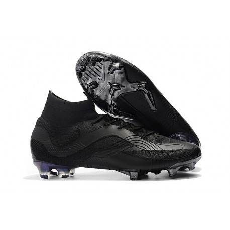 Nike Mercurial Superfly VI 360 Elite FG 2018 Botas -
