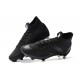 Nike Mercurial Superfly VI 360 Elite FG 2018 Botas -