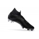 Nike Mercurial Superfly VI 360 Elite FG 2018 Botas -