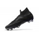 Nike Mercurial Superfly VI 360 Elite FG 2018 Botas -