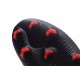 Nike Mercurial Superfly V Dynamic Fit FG Zapatillas -