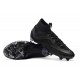 Nike Mercurial Superfly VI 360 Elite FG 2018 Botas -