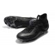 Nike Mercurial Superfly VI 360 Elite FG 2018 Botas -