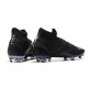 Nike Mercurial Superfly VI 360 Elite FG 2018 Botas -