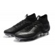 Nike Mercurial Superfly VI 360 Elite FG 2018 Botas -