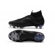 Nike Mercurial Superfly VI 360 Elite FG 2018 Botas -