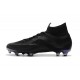 Nike Mercurial Superfly VI 360 Elite FG 2018 Botas -