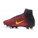 Nike Mercurial Superfly V Dynamic Fit FG Zapatillas -