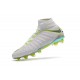 Nike Hypervenom Phantom 3 FG ACC Zapatos de Futbol -