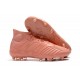 adidas 2018 Zapatos de fútbol Predator 18.1 Fg -