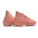 adidas 2018 Zapatos de fútbol Predator 18.1 Fg -