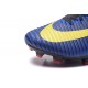 Nike Mercurial Superfly V Dynamic Fit FG Zapatillas -