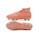 adidas 2018 Zapatos de fútbol Predator 18.1 Fg -