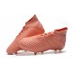 adidas 2018 Zapatos de fútbol Predator 18.1 Fg -