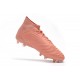 adidas 2018 Zapatos de fútbol Predator 18.1 Fg -
