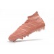 adidas 2018 Zapatos de fútbol Predator 18.1 Fg -