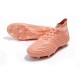 adidas 2018 Zapatos de fútbol Predator 18.1 Fg -