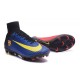 Nike Mercurial Superfly V Dynamic Fit FG Zapatillas -