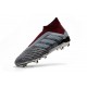 Adidas Tacos de Futbol Predator 18+ FG -