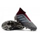 Adidas Tacos de Futbol Predator 18+ FG -